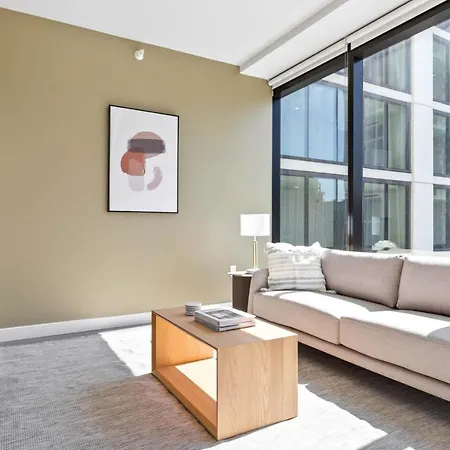 S Loop 1Br W Pool Gym Spa Nr Grant Park Chi-744